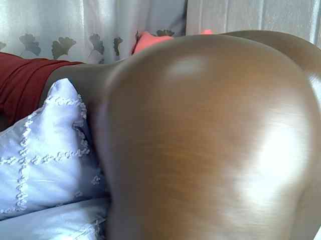 Hailey88 webcam