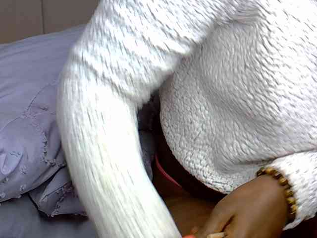 Hailey88 webcam