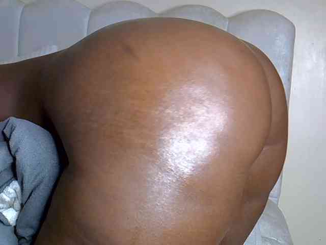 Hailey88 webcam
