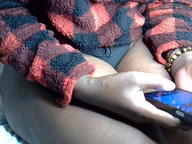 Hailey88 webcam
