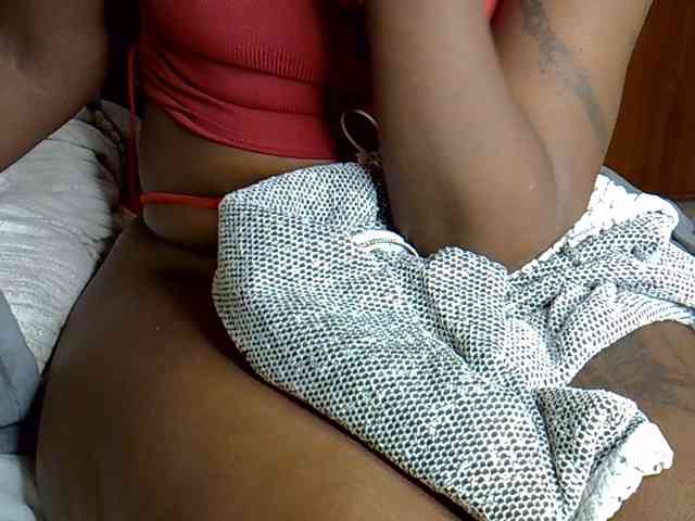 Hailey88 webcam