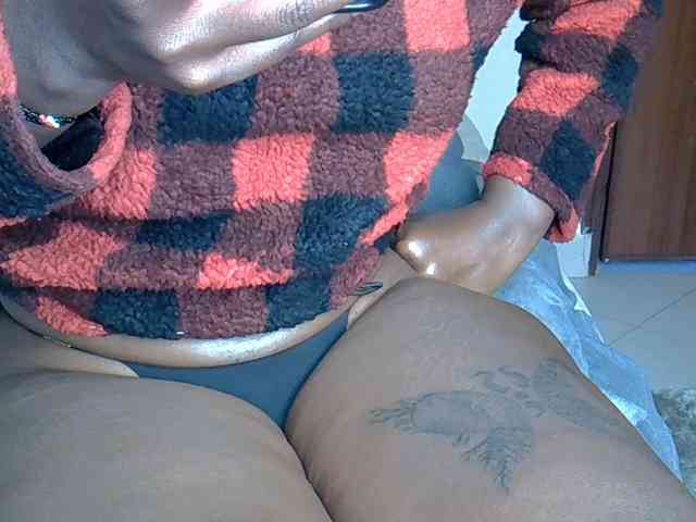 Hailey88 webcam