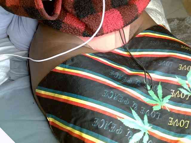 SpicyHailey88 SpicyHailey88