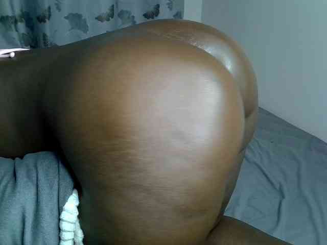 Hailey88 webcam