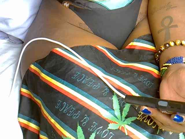 SpicyHailey88