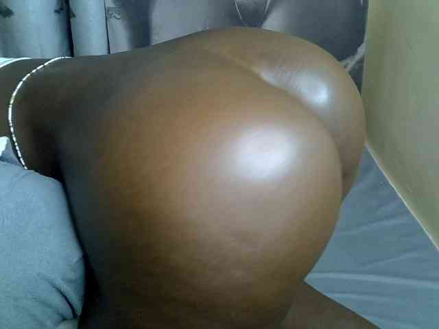 Hailey88 webcam