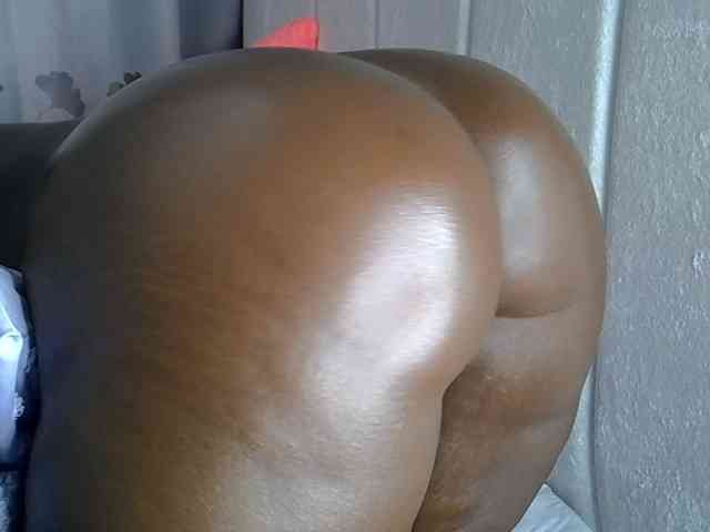 Hailey88 webcam