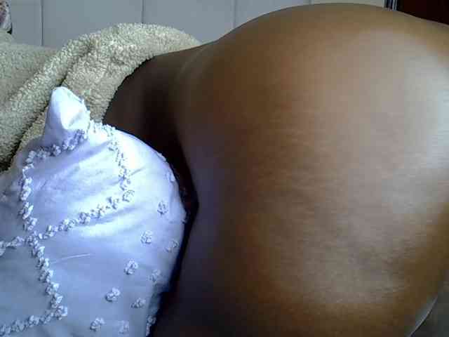 Hailey88 webcam