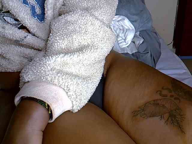 Hailey88 webcam