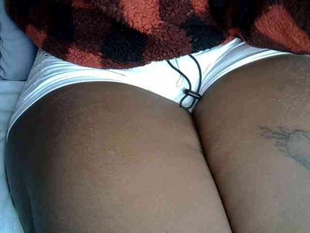 Hailey88