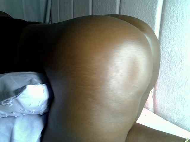 Hailey88 webcam