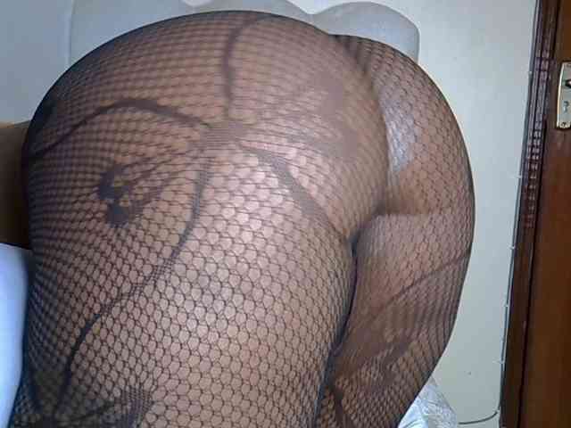 Hailey88
