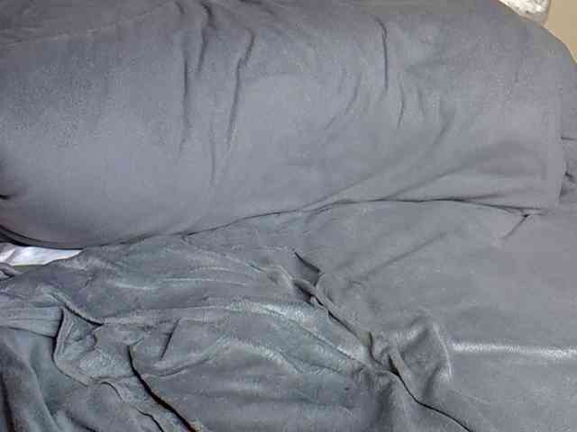 Hailey88 webcam