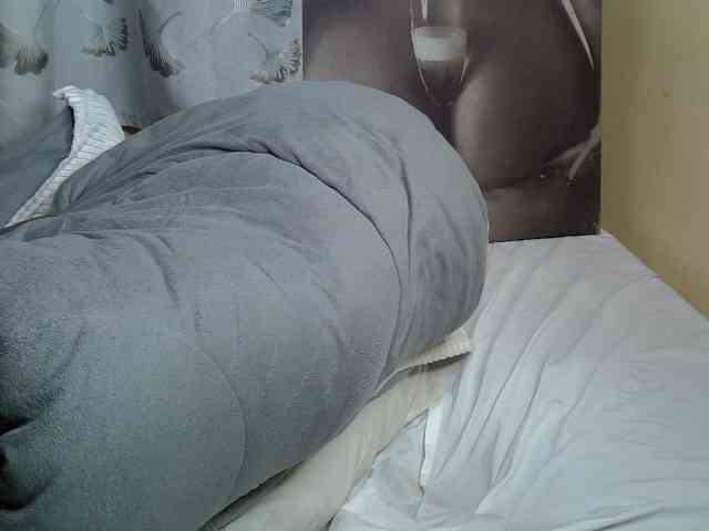 Hailey88 webcam