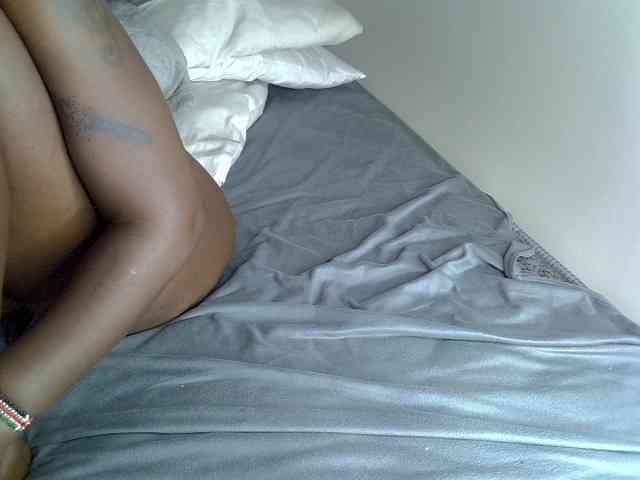 Hailey88 webcam