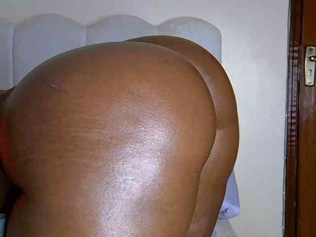 Hailey88 webcam