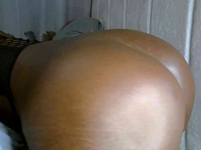 Hailey88 webcam