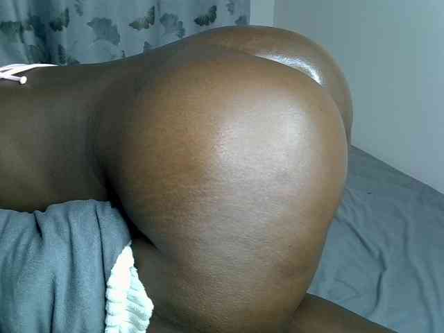 Hailey88 webcam