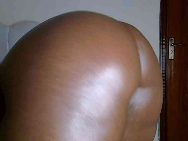 Hailey88 webcam