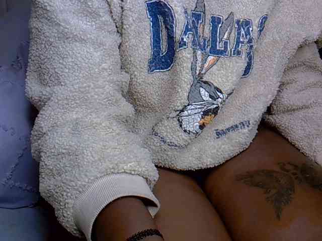 Hailey88 webcam
