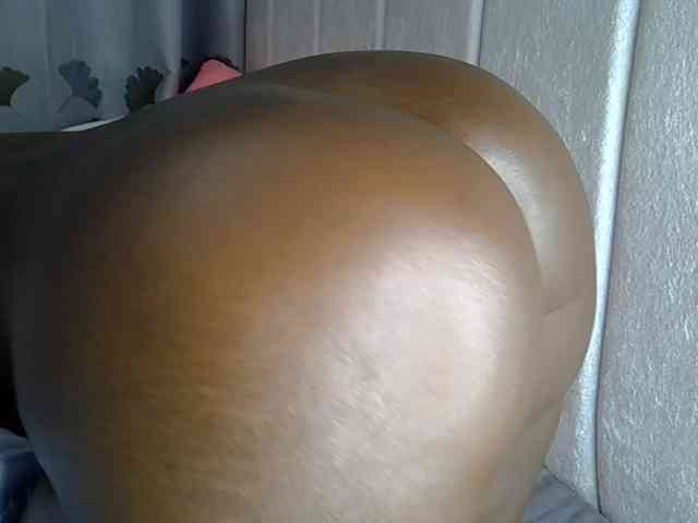 Hailey88 webcam