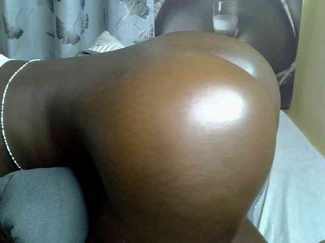 Hailey88 webcam