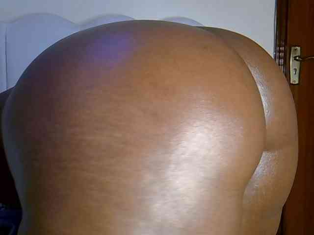 Hailey88 webcam