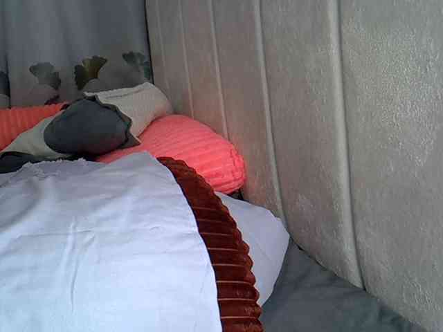 Hailey88 webcam