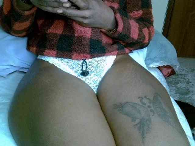 SpicyHailey88 SpicyHailey88