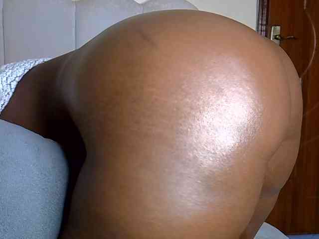 Hailey88 webcam