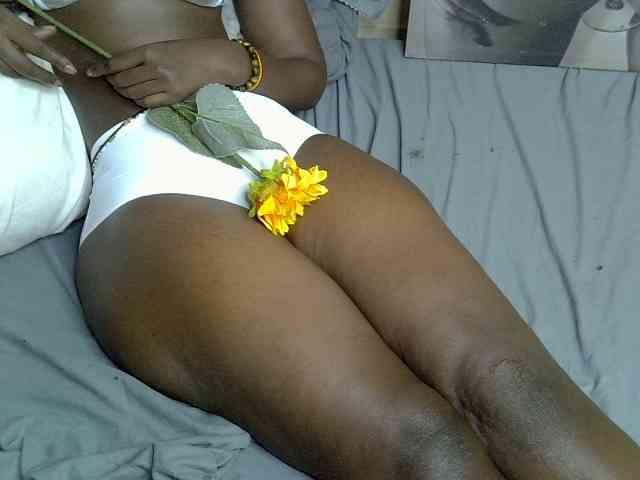 Hailey88 webcam