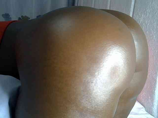 SpicyHailey88 SpicyHailey88