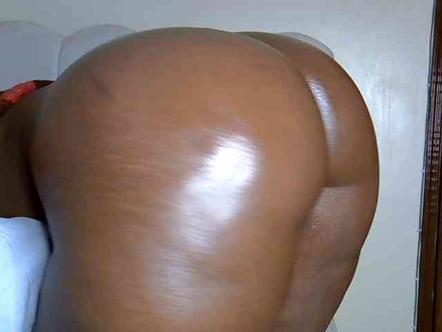 Hailey88 webcam