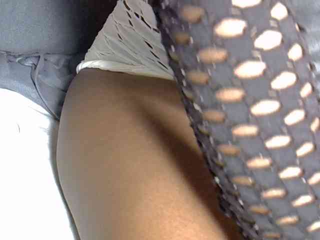 SpicyHailey88