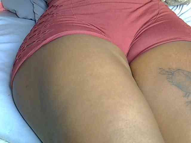 Hailey88