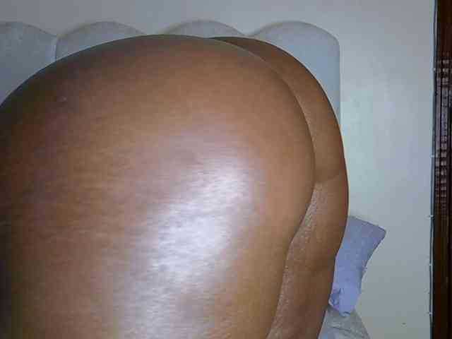 SpicyHailey88