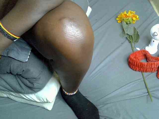 Hailey88 webcam