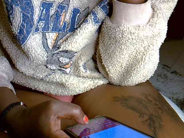 SpicyHailey88 SpicyHailey88