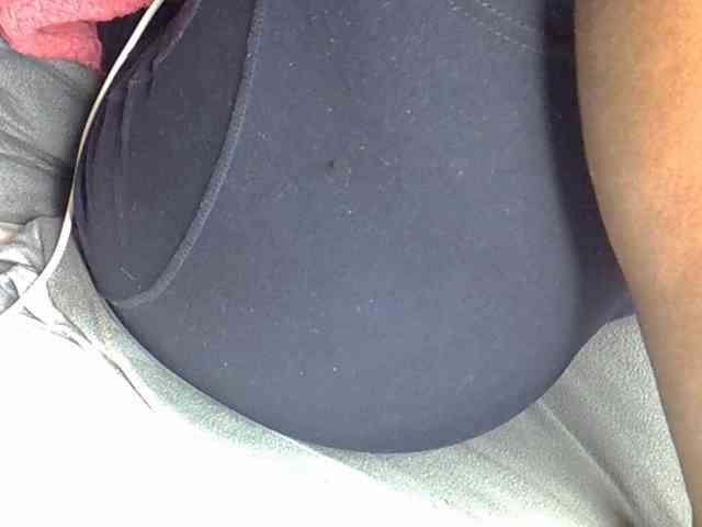 Hailey88 webcam