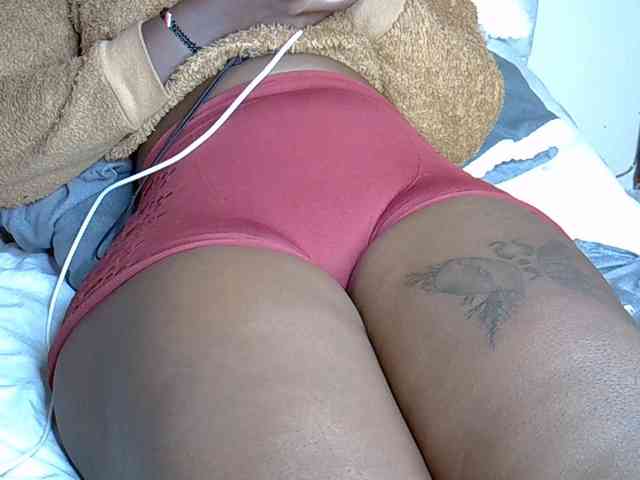 Hailey88 webcam