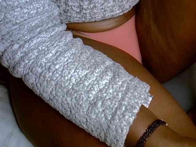 Hailey88 webcam