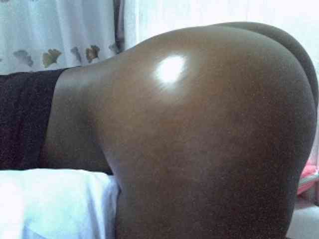 Hailey88 webcam