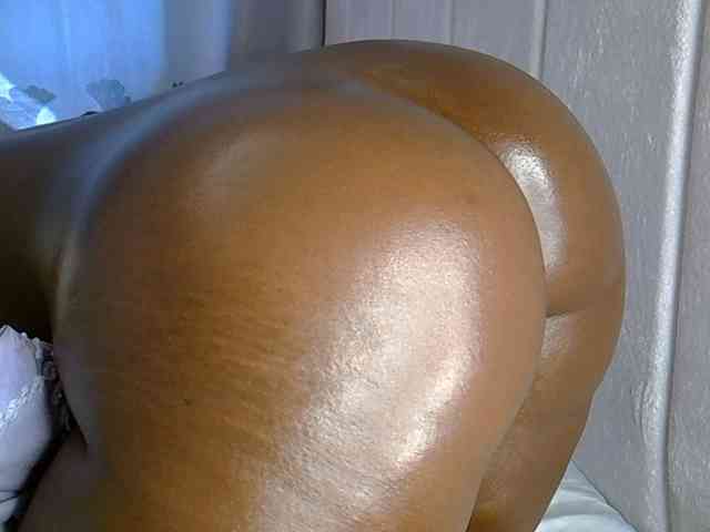 Hailey88 webcam