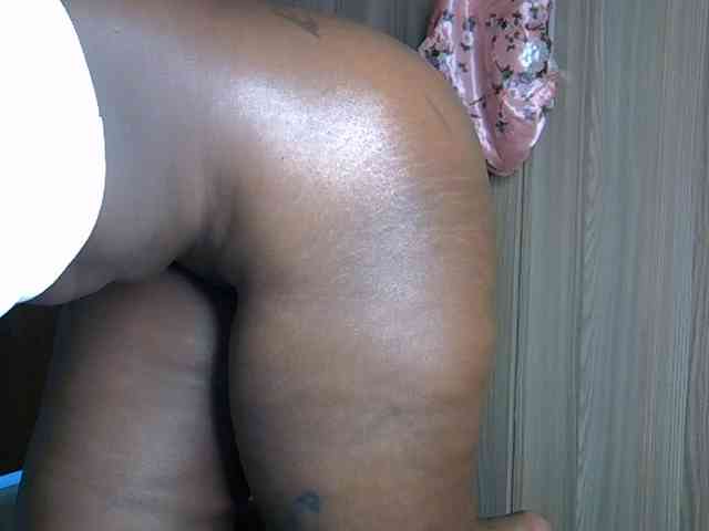 Hailey88 webcam