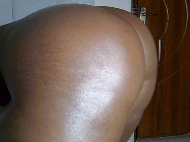 Hailey88 webcam