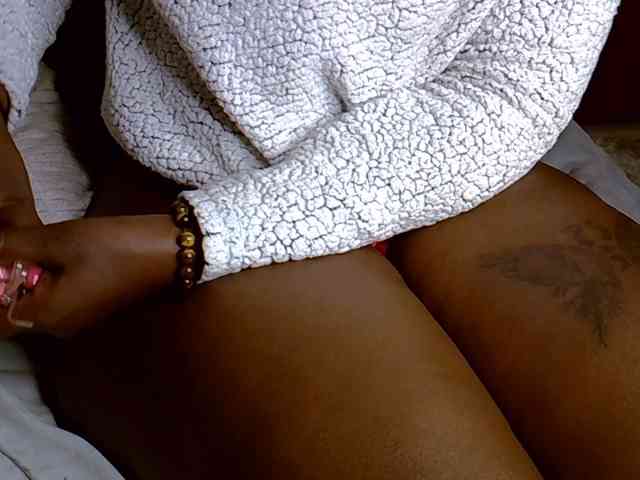 Hailey88 webcam