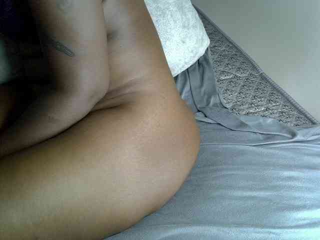 Hailey88 webcam