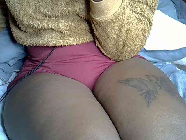 Hailey88 webcam