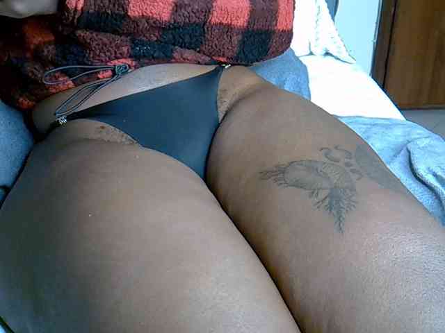 Hailey88 webcam