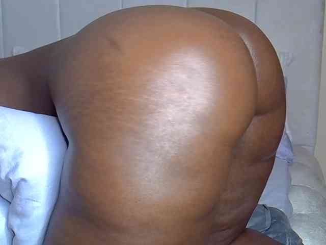 Hailey88 webcam